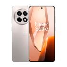 Смартфон OnePlus 13R 12/256Gb Astral Trail Global Version