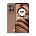 Смартфон Motorola Edge 50 Neo 12/512Gb (mocha mousse) Global Version
