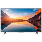 Телевізор Xiaomi Mi TV A 43' FHD 2025