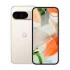 Смартфон Google Pixel 9 Pro 16/128GB Porcelain (JP)