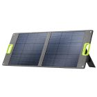 Портативна сонячна панель CTECHi SP-100 (100W)