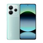 Смартфон XIAOMI Redmi Note 14 5G 6/128 Gb (coral green) українська версія