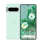 Смартфон Google Pixel 8 Pro 5G 12/128GB Mint