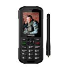SIGMA X-treme PA68 Wave (black)