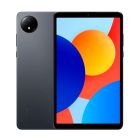 Планшет XIAOMI Redmi Pad SE 8.7 4G 4/64Gb (graphite gray) українська версія