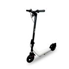 Електросамокат OKAI Zippy ES50C Black (ES50С-B)