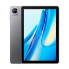 Планшет Blackview Tab 70 WiFi 4/64Gb (space grey)