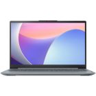 Ноутбук Lenovo Ideapad Slim 3 15ABR8 Arctic Grey (82XM00GCRA)