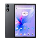Планшет Blackview Tab 16 Pro LTE 8/256Gb (grey)