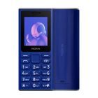 Nokia 105 DS 2024 Blue