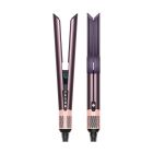 Стайлер (випрямляч) Dyson Airstrait HT01 Jasper Plum (599046-01) UA