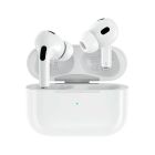 Навушники TWS XO EV53 ANC White