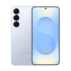 Смартфон Samsung Galaxy S25 S931B 12/512Gb Icyblue