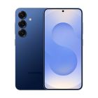 Смартфон Samsung Galaxy S25 Plus S936B 12/256Gb Navy