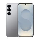 Смартфон Samsung Galaxy S25 Plus S936B 12/512Gb Silver Shadow