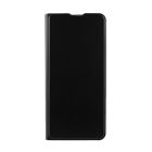 Чехол книжка Kira Slim Shell для Samsung A25-A256 Black Getman