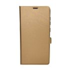 Чохол книжка Kira Slim Shell для Samsung A36-2025/A56-2025 Rose Gold Elite