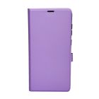 Чохол книжка Kira Slim Shell для Samsung A36-2025/A56-2025 Lavander Elite