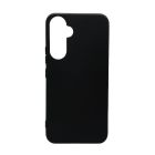 Чохол Original Silicon Case Samsung A54-2023/A546 Black