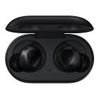 Bluetooth Наушники Samsung Galaxy Buds (SM-R170NZKASEK) Black
