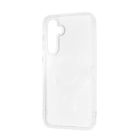 Чехол Spigen для Samsung S24 FE/S721 Ultra Hybrid Clear