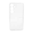 Чехол Spigen для Samsung S24 Plus/S25 Plus Ultra Hybrid Mag Clear