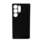 Чохол Proove Carbon Slim Case for Samsung S25 Ultra/S938 with MagSafe Black