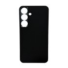 Чехол Proove Carbon Slim Case for Samsung S24 Plus/S25 Plus with MagSafe Black