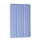 Чехол книжка Smart Case with Pencil для Samsung Tab A7 Lite T220/T225 8.7 дюймов Dasheen