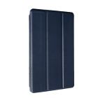 Чехол книжка Smart Case with Pencil для Samsung Tab A7 Lite T220/T225 8.7 дюймов Midnight Blue