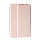 Чехол книжка Smart Case with Pencil для Samsung Tab A7 Lite T220/T225 8.7 дюймов Pink Sand