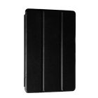 Чехол книжка Smart Case with Pencil для Samsung Tab A8 X200/X205 10.5 дюймов Black