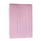 Чехол книжка Smart Case with Pencil для Samsung Tab A8 X200/X205 10.5 дюймов Pink