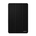 Чехол книжка Armorstandart Samsung Tab A9 Plus X210/X215 11.0 дюймов Black
