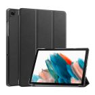 Чохол книжка Zarmans Case Samsung Tab A9  X110/X115 8.7 дюймов Black