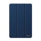 Чохол книжка Armorstandart Samsung Tab A9 Plus X210/X215 11.0 дюймов Dark Blue