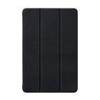 Чехол книжка Armorstandart Samsung Tab A9  X110/X115 8.7 дюймов Black