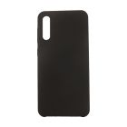 Чохол Original Soft Touch Case for Samsung A50-2019/A30s-2019/A50s-2019 Black