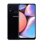 Samsung Galaxy A10s 2019 SM-A107F 2/32GB Black (SM-A107FZKD)