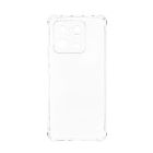 Чохол Original Silicon Case Xiaomi 13 Pro Clear with Camera Lens