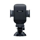 Автодержатель для телефона Baseus Ultra Control Go Series Clamp-Type (C40361600111)