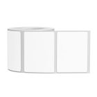 Етикетки NIIMBOT T40*30-230 White для B1/B21/B3S (A2A88608401)
