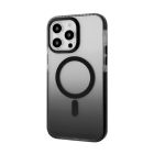 Чохол Proove Shadow Star Case for iPhone 14 Pro Max with MagSafe Black