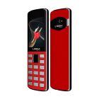 Sigma X-style 24 ONYX (red)