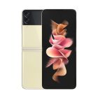 Samsung Galaxy Flip 3 F711B 8/128Gb Cream (SM-F711BZEBSEK)