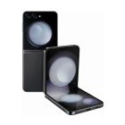 Смартфон Samsung Galaxy Flip 5 F731B 8/512Gb Graphite (SM-F731BZAHSEK)