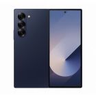 Смартфон Samsung Galaxy Fold 6 F956B 12/512Gb Navy (SM-F956BDBCSEK)