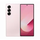 Смартфон Samsung Galaxy Fold6 5G 12/512GB pink (SM-F956BLICSEK)