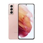 Samsung Galaxy S21 5G G991B 8/128Gb Phantom Pink (SM-G991BZIDSEK)