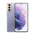 Samsung Galaxy S21 5G G991B 8/128Gb Phantom Violet (SM-G991BZVDSEK)